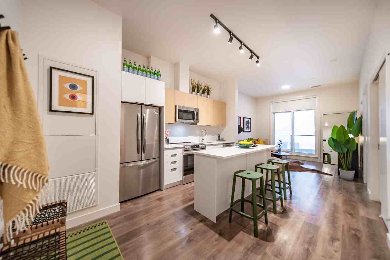 Trinity Hills - The Landing - Photo 4 of 43