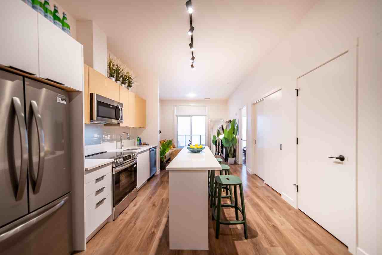 Trinity Hills - The Landing - Photo 5 of 43