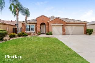 10769 E Marigold Ct - Photo 1 of 1