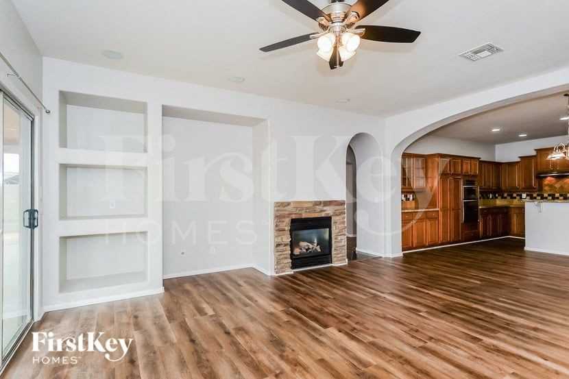 10769 E Marigold Ct - Photo 3 of 15