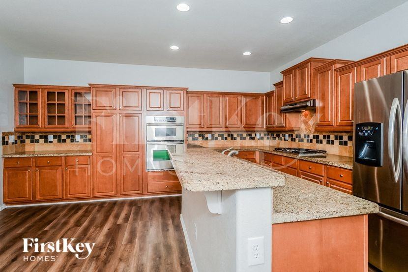 10769 E Marigold Ct - Photo 7 of 15