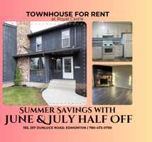 featured image of 245 Dunluce Rd Nw