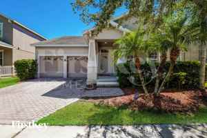 featured image of 9885 Moss Rose Way