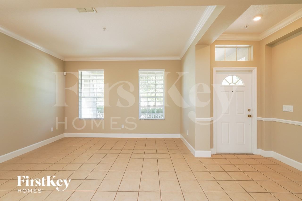 9885 Moss Rose Way - Photo 2 of 16