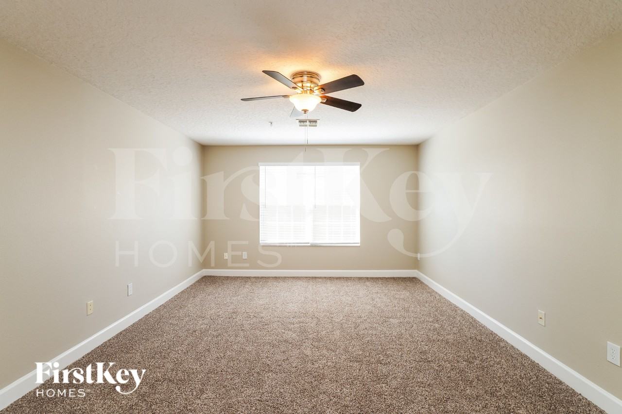 9885 Moss Rose Way - Photo 7 of 16