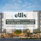 Ellis - Photo 1 of 1