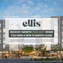 Ellis - Photo 1 of 1