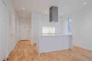 2100 du Fort Street - Photo 1 of 1