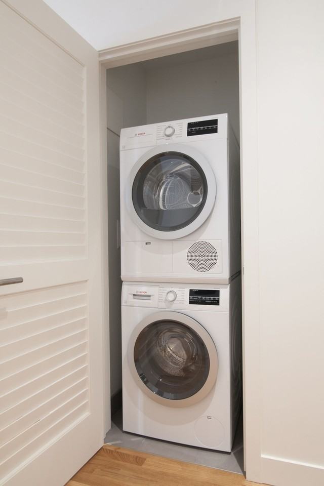 2100 du Fort Street - Photo 5 of 50