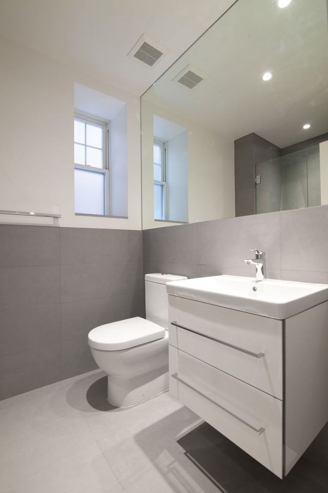 2100 du Fort Street - Photo 7 of 50
