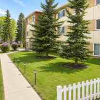 Capilano Apartments - Photo 1 of 1
