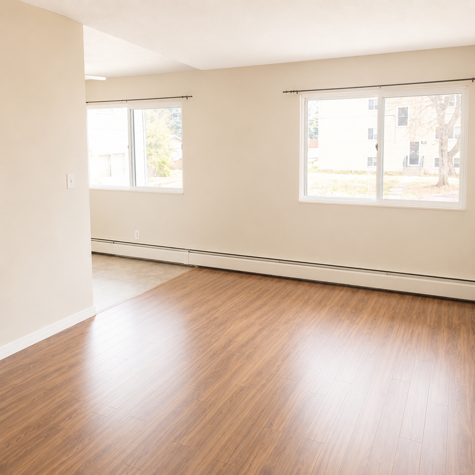 Capilano Apartments - Photo 5 of 8
