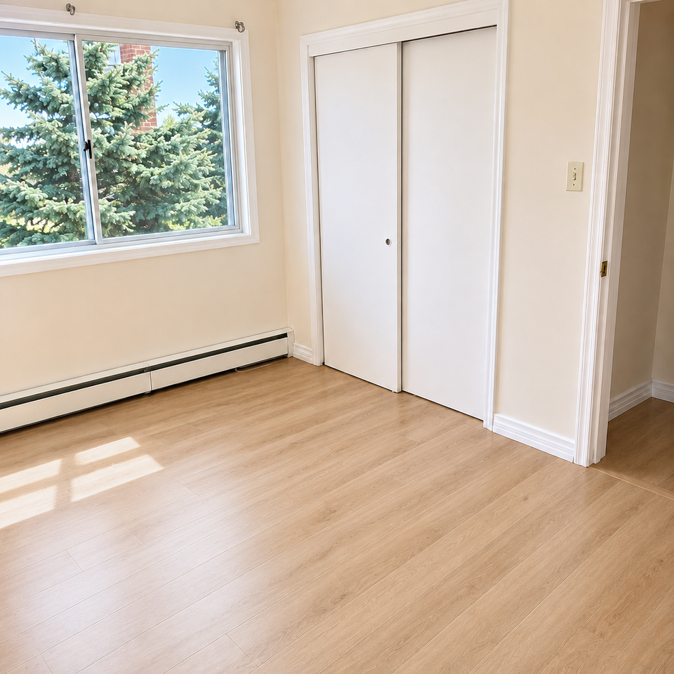 Capilano Apartments - Photo 6 of 8