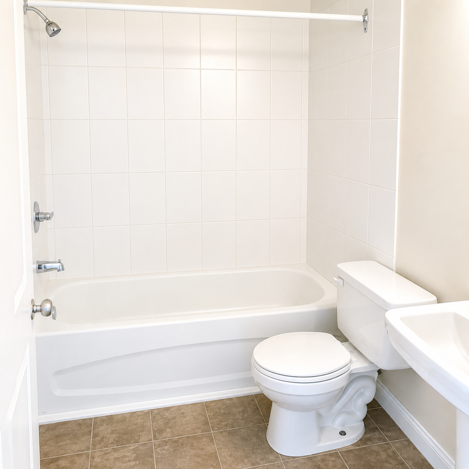Capilano Apartments - Photo 7 of 8