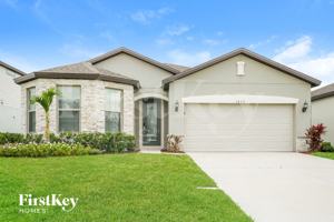 featured image of 1869 Cayman Cove Cir