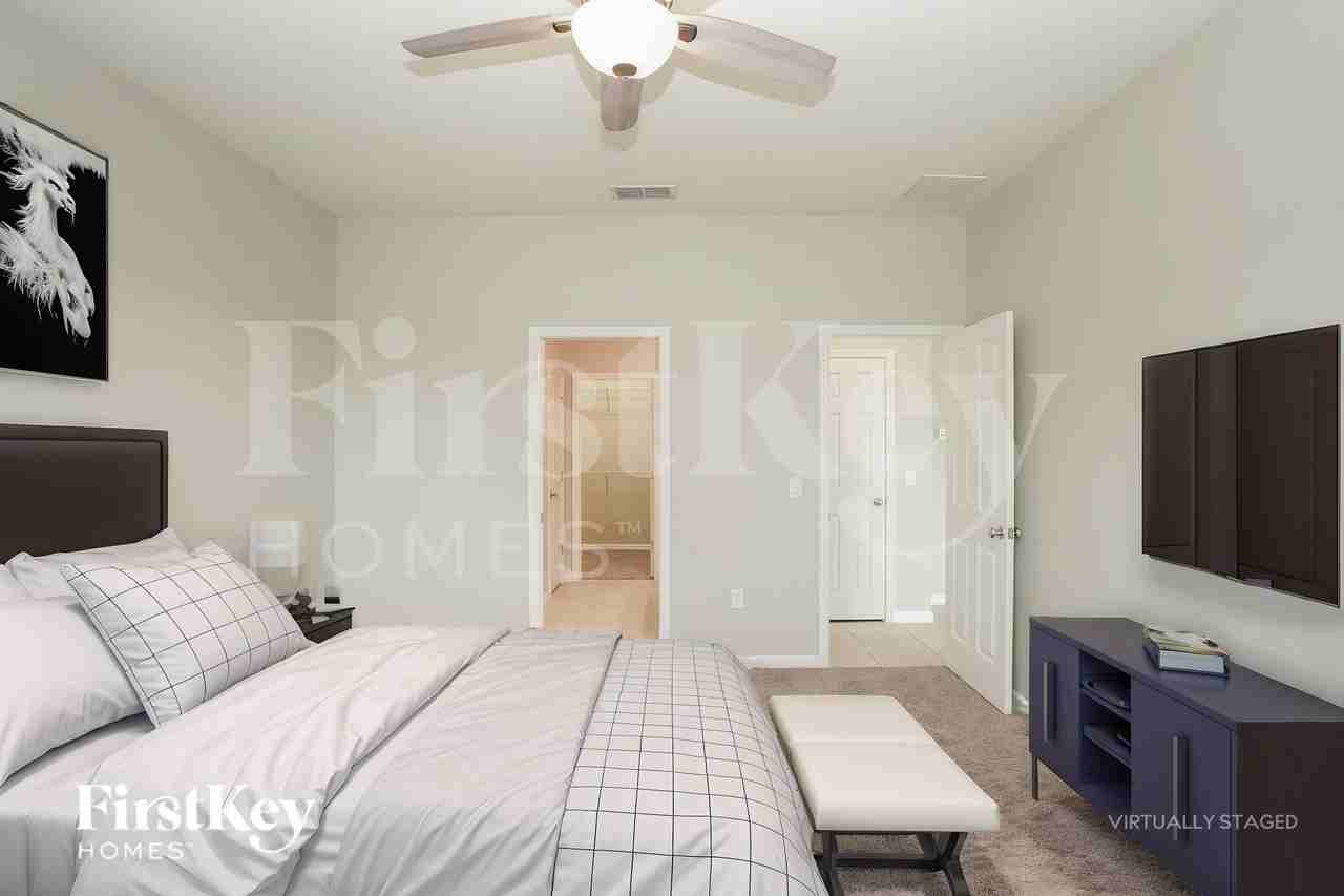 1869 Cayman Cove Cir - Photo 7 of 18