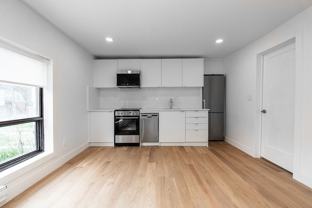 28 Maynard Avenue - Photo 1 of 1