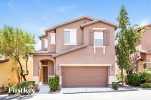 9337 Pearblossom Sky Ave - Photo 1 of 1