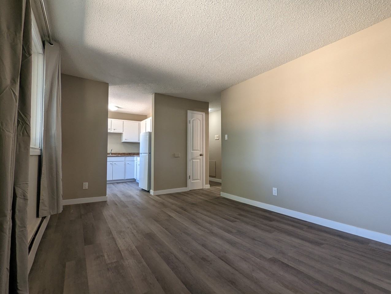 Edgar Estates - Photo 7 of 11