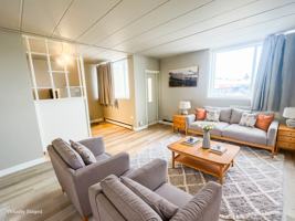 featured image of 801 Grey St