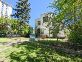 featured image of 9715 104 St Nw
