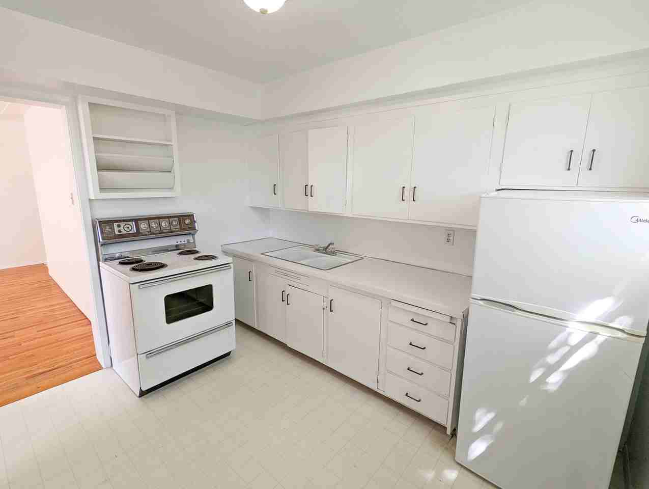 Heritage Trail Apartments 4 - Photo 6 of 13