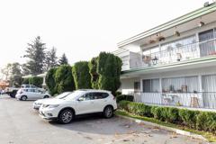 Mainstreet Hilltop - Photo 1 of 1