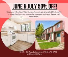 featured image of 10103/91 158 Ave Nw