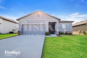 featured image of 343 Eaglecrest Dr