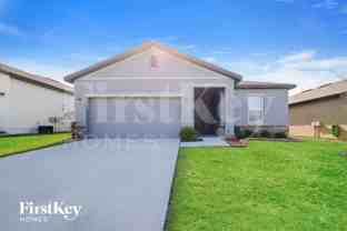 343 Eaglecrest Dr - Photo 1 of 1