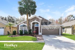 featured image of 13521 Fordwell Dr