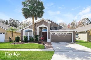 13521 Fordwell Dr - Photo 1 of 1