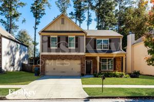 featured image of 1312 Thomas Daniel Way