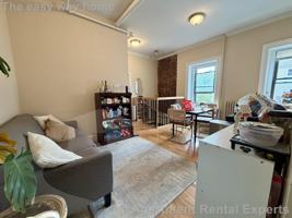 featured image of 888 Massachusetts Ave #117
