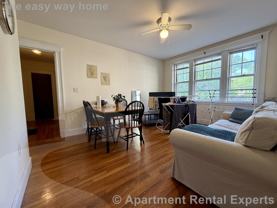 11 Ellery St #3 - Photo 1 of 1
