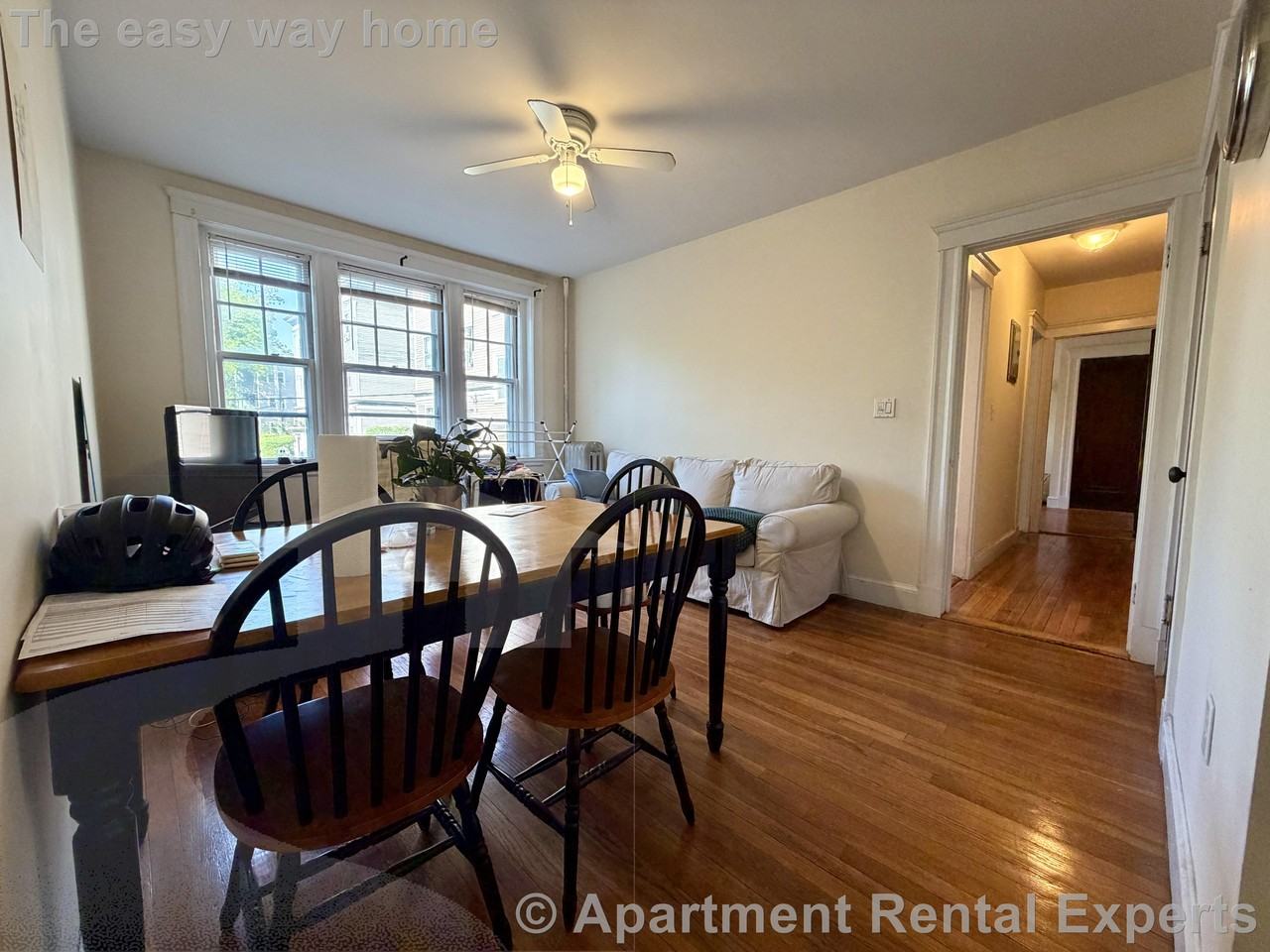 11 Ellery St #3 - Photo 2 of 12