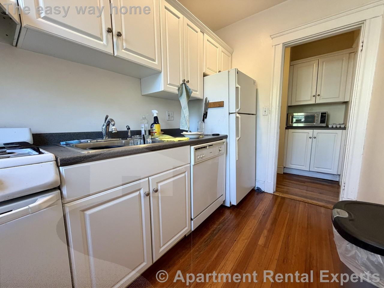 11 Ellery St #3 - Photo 4 of 12