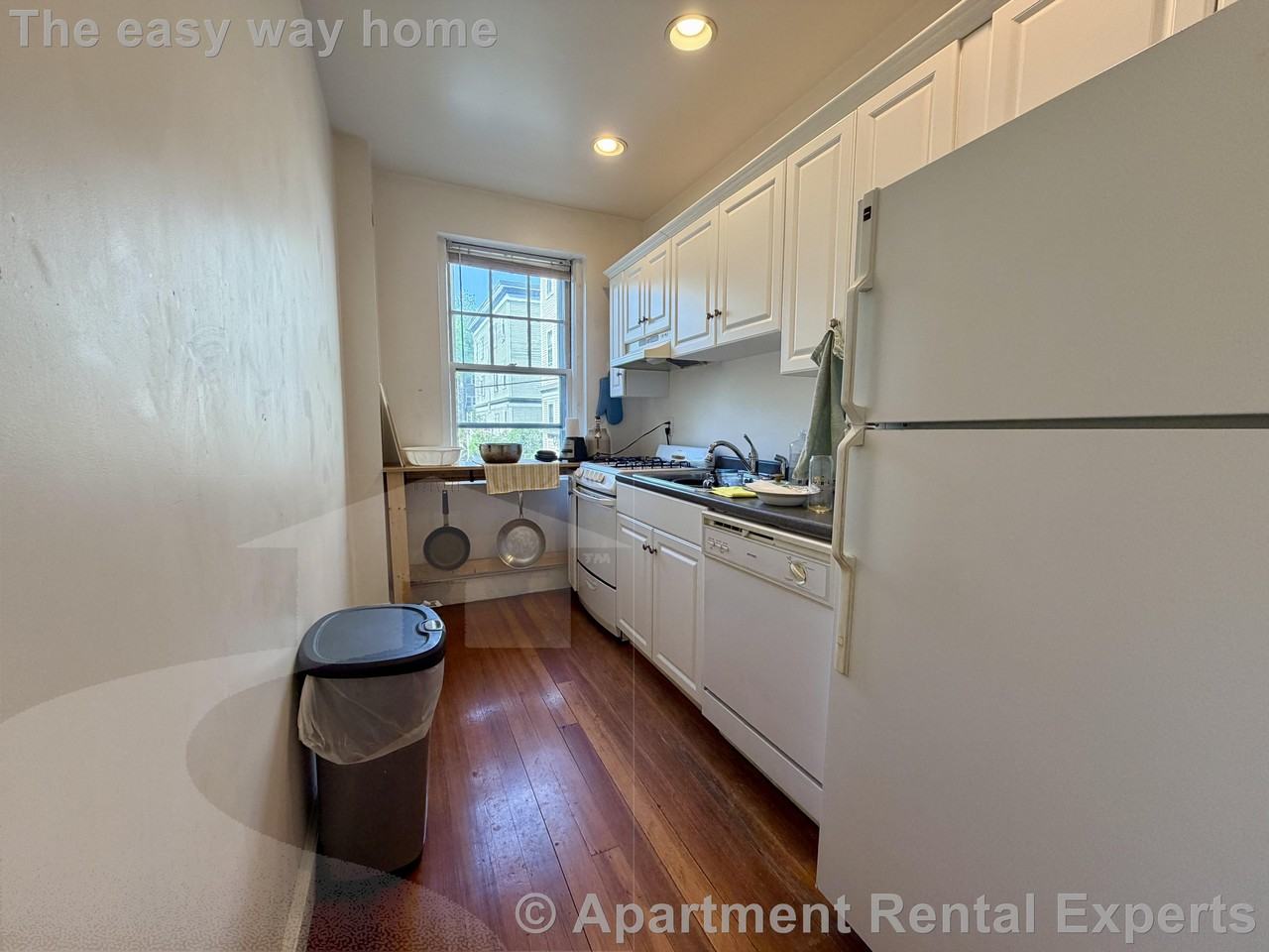 11 Ellery St #3 - Photo 5 of 12