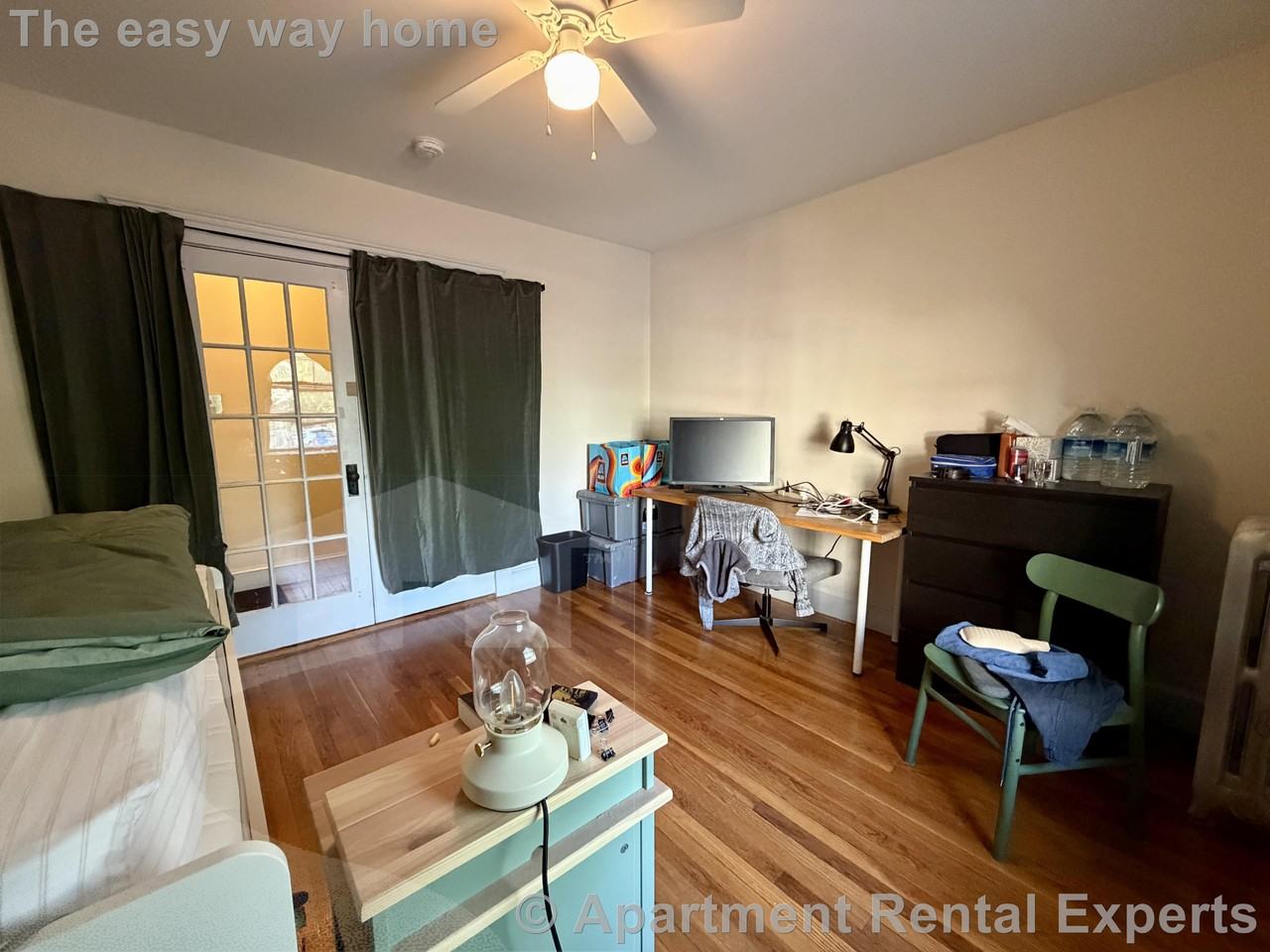 11 Ellery St #3 - Photo 6 of 12