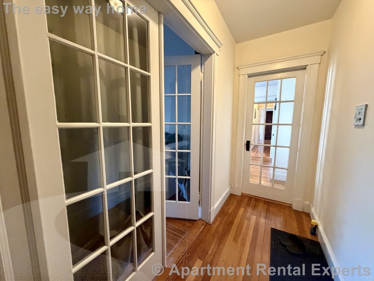 11 Ellery St #3 - Photo 7 of 25
