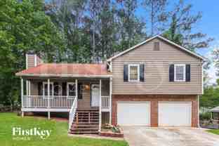 1055 Coker Cir Nw - Photo 1 of 1