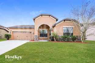 3086 Pointe Place Ave - Photo 1 of 1