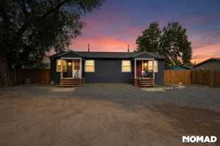 39 Sunflower Rd - Photo 1 of 1
