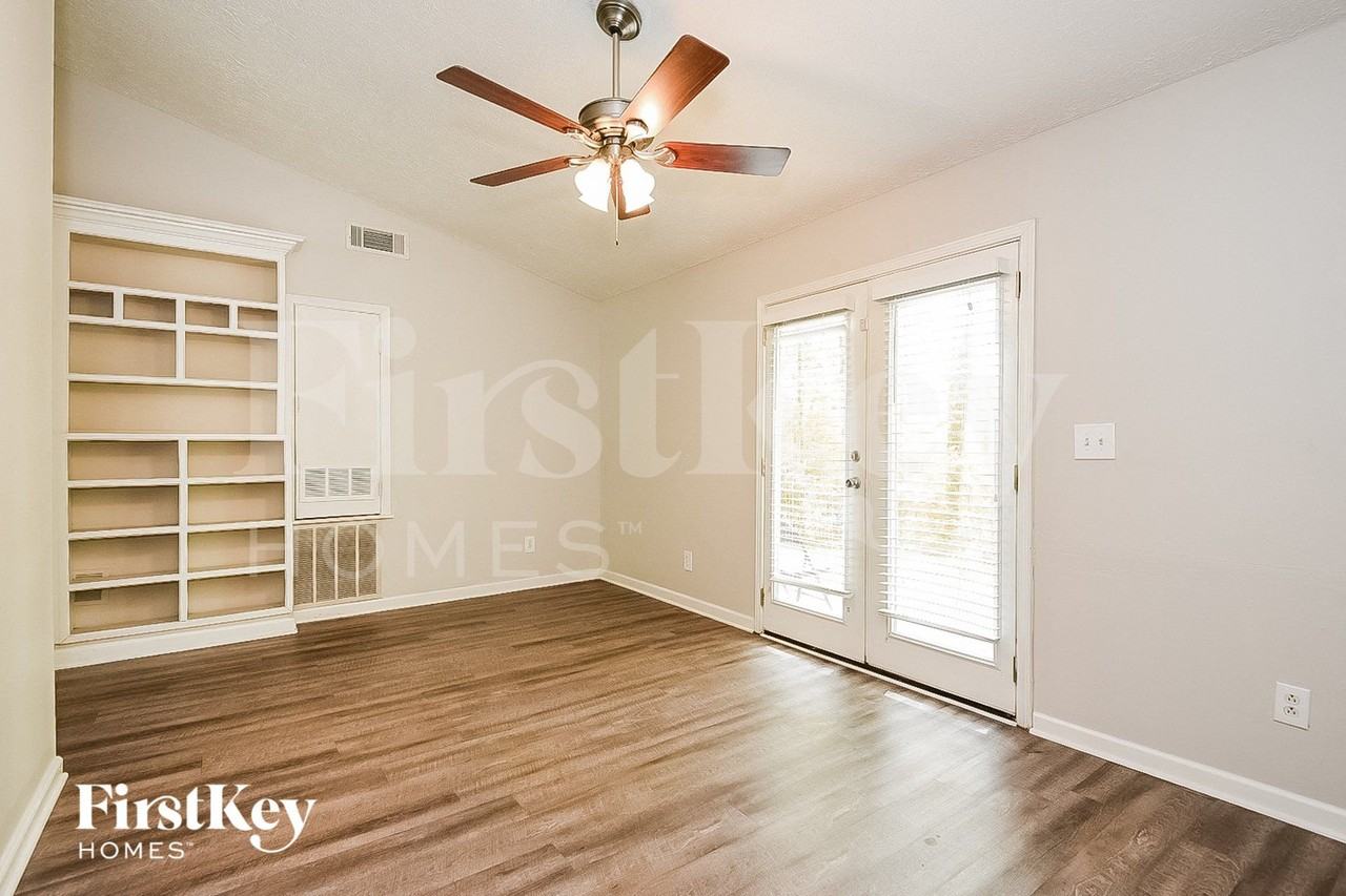 44 Hartley Woods Dr Ne - Photo 5 of 15
