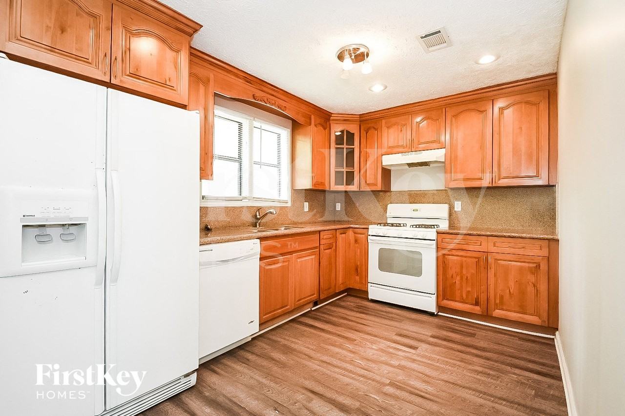 44 Hartley Woods Dr Ne - Photo 6 of 15