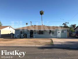 featured image of 3625 W San Juan Ave