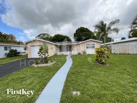 3333 Nw 32nd Ct - Photo 1 of 1