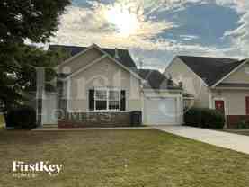 3080 Lakeside Cir - Photo 1 of 1