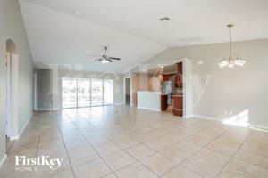featured image of 2209 Nw 37th Ave