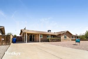 featured image of 1810 W 5th St